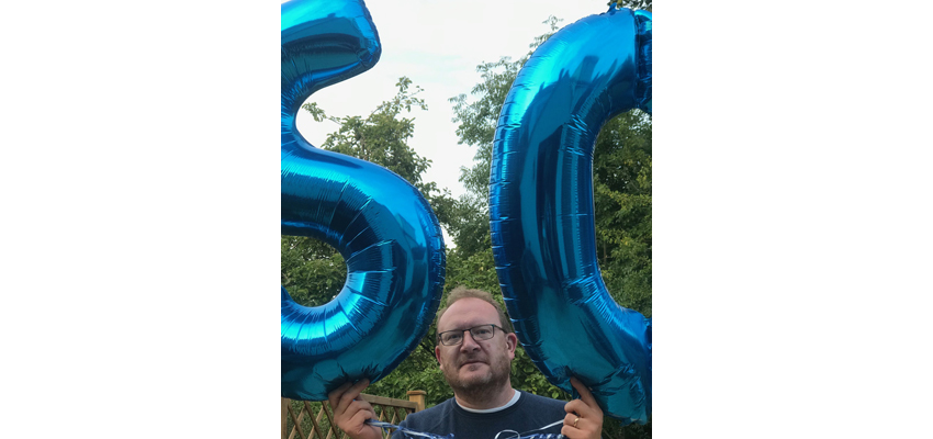 Simon 50