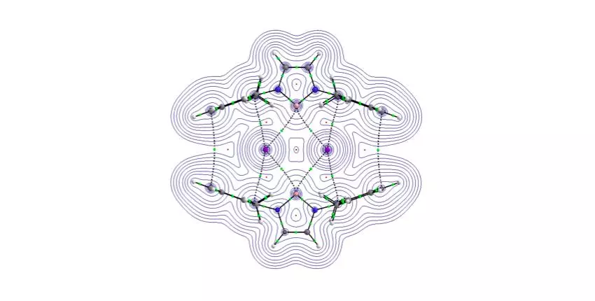 Borylpotassium