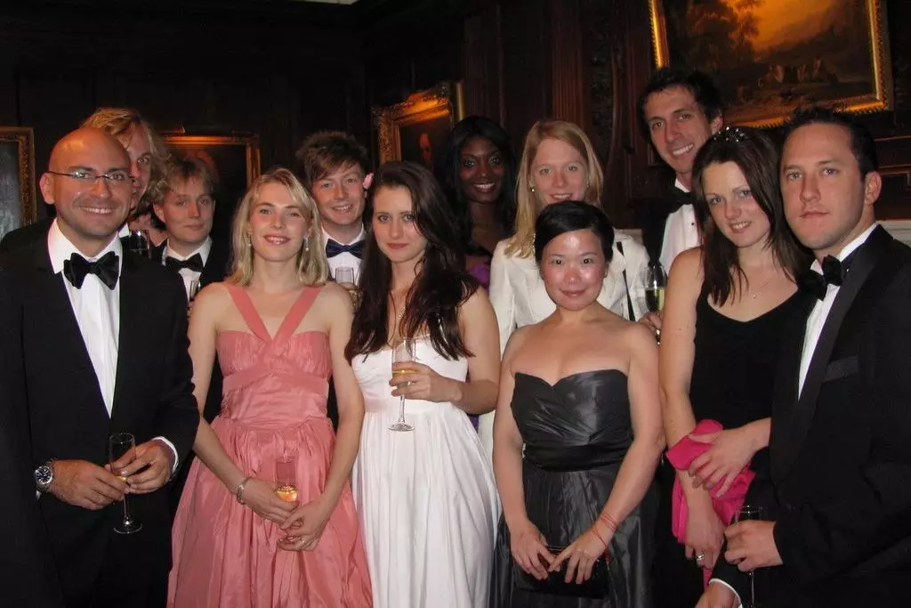 Post-docs