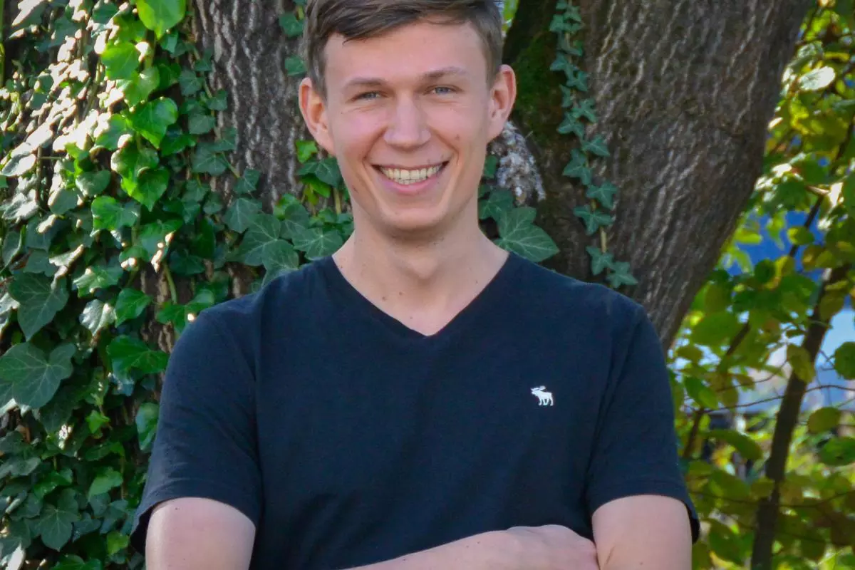 nils ansmann