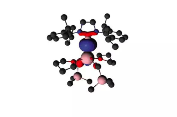 J. Am. Chem. Soc. 2011, 133, 3836