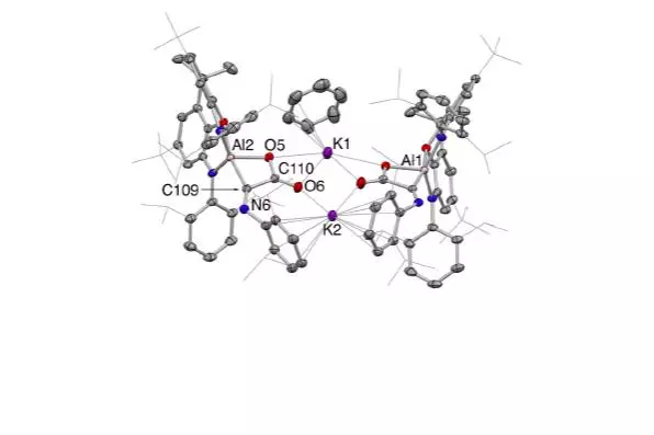 Angew. Chem. Int. Ed. 2020, 59, 4897