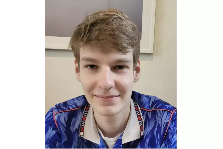 screenshot 2025 12 08 at 14 07 41