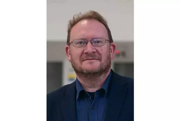 Simon OxICFM