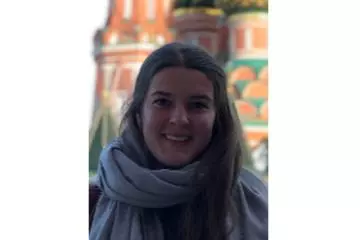 Aisling